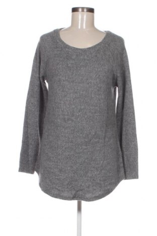 Damen Shirt Marc Lauge, Größe M, Farbe Grau, Preis 4,73 €