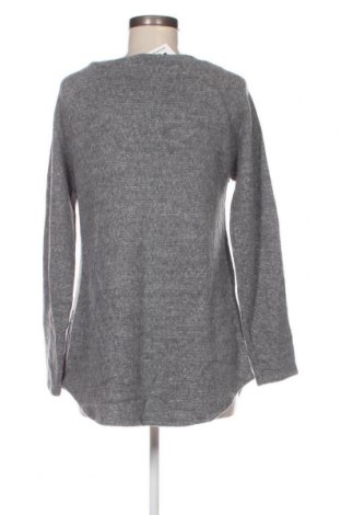 Damen Shirt Marc Lauge, Größe M, Farbe Grau, Preis 4,73 €