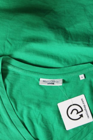 Damen Shirt Marc O'Polo, Größe S, Farbe Grün, Preis € 33,20