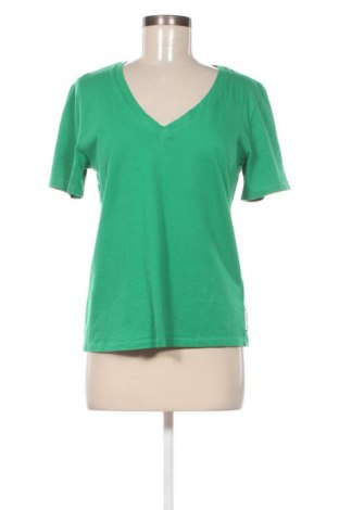 Γυναικεία μπλούζα Marc O'Polo, Μέγεθος S, Χρώμα Πράσινο, Τιμή 41,50 €