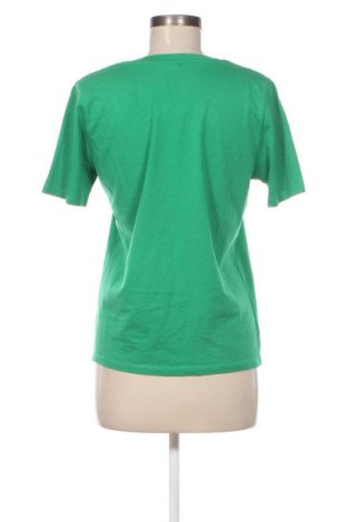 Дамска блуза Marc O'Polo, Размер S, Цвят Зелен, Цена 64,40 лв.