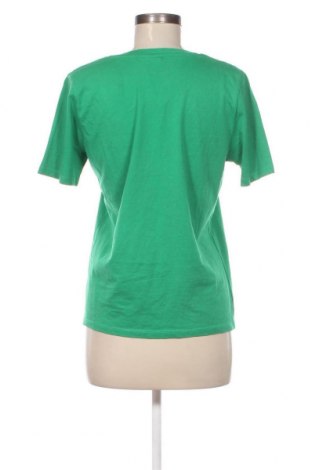 Damen Shirt Marc O'Polo, Größe S, Farbe Grün, Preis € 33,20