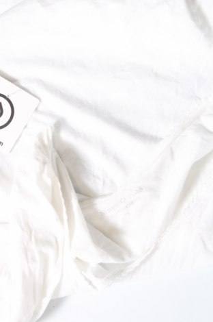 Damen Shirt Marc O'Polo, Größe S, Farbe Weiß, Preis € 52,19
