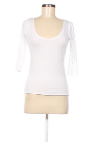 Damen Shirt Marc O'Polo, Größe S, Farbe Weiß, Preis € 7,83