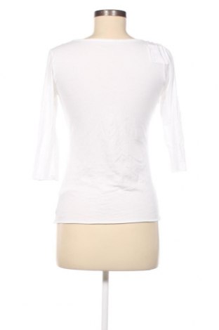Damen Shirt Marc O'Polo, Größe S, Farbe Weiß, Preis € 52,19