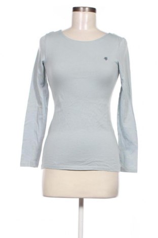 Γυναικεία μπλούζα Marc O'Polo, Μέγεθος XS, Χρώμα Μπλέ, Τιμή 27,83 €