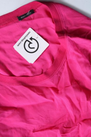 Damen Shirt Marc O'Polo, Größe L, Farbe Rosa, Preis 52,19 €