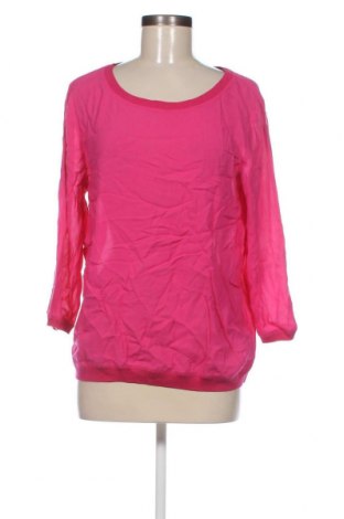Дамска блуза Marc O'Polo, Размер L, Цвят Розов, Цена 45,00 лв.