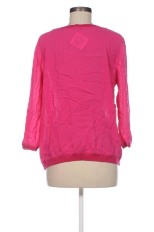 Дамска блуза Marc O'Polo, Размер L, Цвят Розов, Цена 30,00 лв.