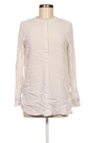 Damen Shirt Marc O'Polo, Größe M, Farbe Beige, Preis 31,31 €