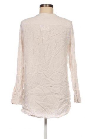 Damen Shirt Marc O'Polo, Größe M, Farbe Beige, Preis 52,19 €