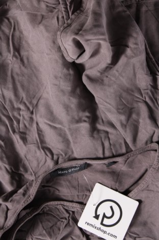 Bluză de femei Marc O'Polo, Mărime S, Culoare Gri, Preț 246,71 Lei