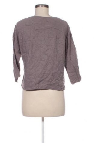 Damen Shirt Marc O'Polo, Größe S, Farbe Grau, Preis € 7,83