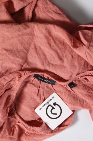 Bluză de femei Marc O'Polo, Mărime XL, Culoare Mov deschis, Preț 177,63 Lei
