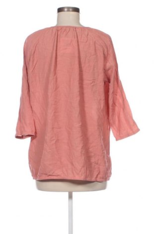 Дамска блуза Marc O'Polo, Размер XL, Цвят Пепел от рози, Цена 65,25 лв.