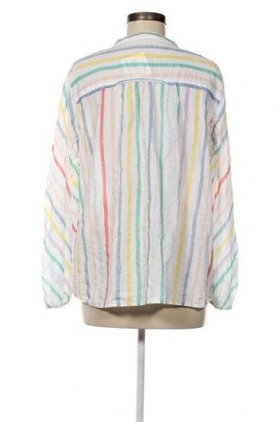 Γυναικεία μπλούζα Marc O'Polo, Μέγεθος L, Χρώμα Πολύχρωμο, Τιμή 71,75 €