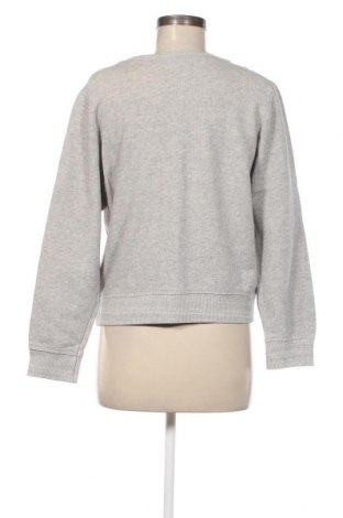 Damen Shirt Marc O'Polo, Größe S, Farbe Grau, Preis 26,81 €