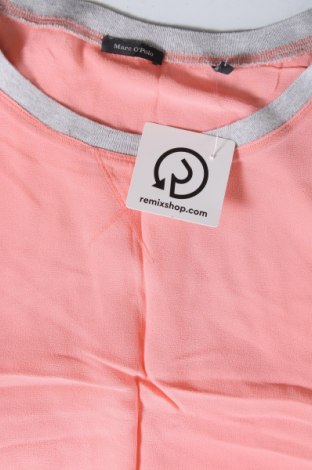 Bluză de femei Marc O'Polo, Mărime XS, Culoare Roz, Preț 133,70 Lei