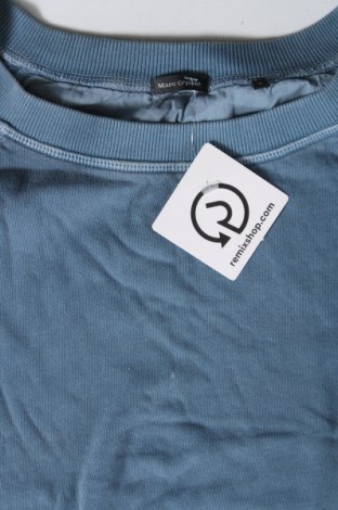 Damen Shirt Marc O'Polo, Größe S, Farbe Blau, Preis 52,19 €
