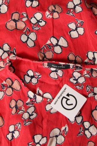 Γυναικεία μπλούζα Marc O'Polo, Μέγεθος M, Χρώμα Πολύχρωμο, Τιμή 22,96 €