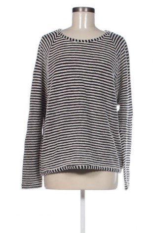 Damen Shirt Marc O'Polo, Größe XL, Farbe Mehrfarbig, Preis 7,83 €