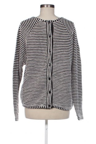Damen Shirt Marc O'Polo, Größe XL, Farbe Mehrfarbig, Preis 7,83 €