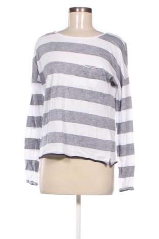 Γυναικεία μπλούζα Marc O'Polo, Μέγεθος M, Χρώμα Πολύχρωμο, Τιμή 46,39 €