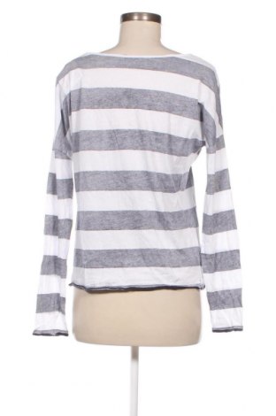 Γυναικεία μπλούζα Marc O'Polo, Μέγεθος M, Χρώμα Πολύχρωμο, Τιμή 46,39 €