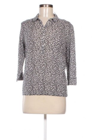 Γυναικεία μπλούζα Marc O'Polo, Μέγεθος S, Χρώμα Πολύχρωμο, Τιμή 6,96 €
