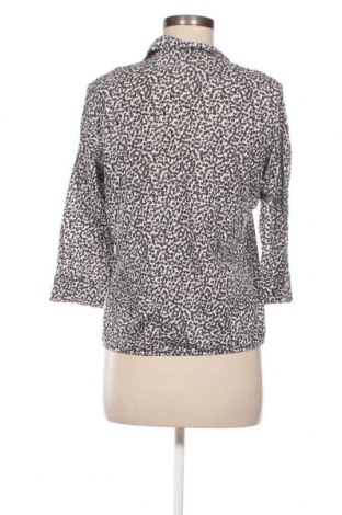 Дамска блуза Marc O'Polo, Размер S, Цвят Многоцветен, Цена 11,25 лв.