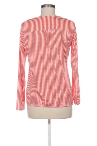 Дамска блуза Marc O'Polo, Размер M, Цвят Многоцветен, Цена 24,75 лв.