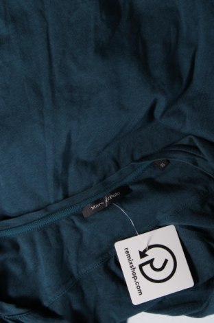 Дамска блуза Marc O'Polo, Размер XL, Цвят Зелен, Цена 51,00 лв.