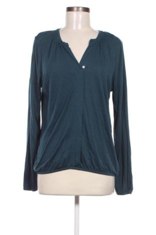 Дамска блуза Marc O'Polo, Размер XL, Цвят Зелен, Цена 75,00 лв.