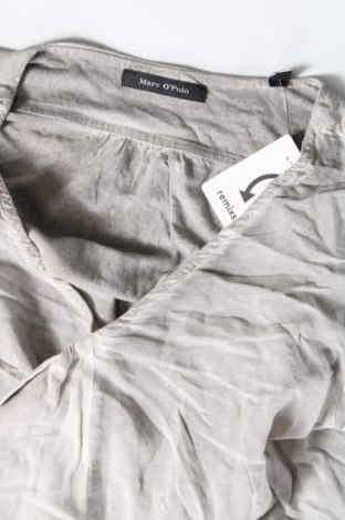 Damen Shirt Marc O'Polo, Größe XS, Farbe Grau, Preis € 20,88