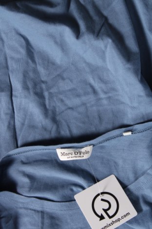 Γυναικεία μπλούζα Marc O'Polo, Μέγεθος M, Χρώμα Μπλέ, Τιμή 18,56 €
