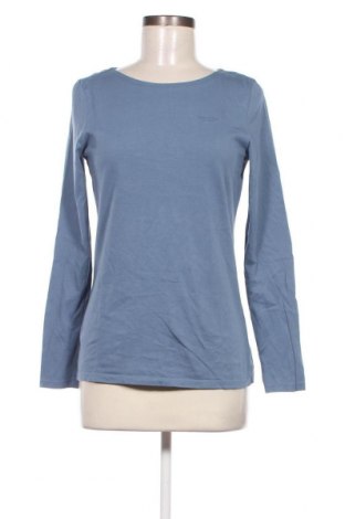 Γυναικεία μπλούζα Marc O'Polo, Μέγεθος M, Χρώμα Μπλέ, Τιμή 27,83 €