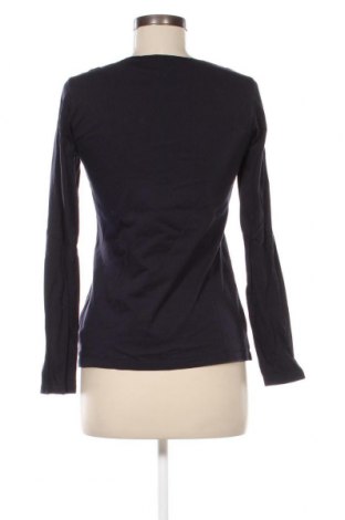 Дамска блуза Marc O'Polo, Размер S, Цвят Син, Цена 24,75 лв.