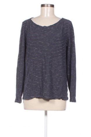 Damen Shirt Marc O'Polo, Größe M, Farbe Blau, Preis € 7,99