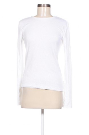Γυναικεία μπλούζα Marc O'Polo, Μέγεθος S, Χρώμα Εκρού, Τιμή 27,83 €