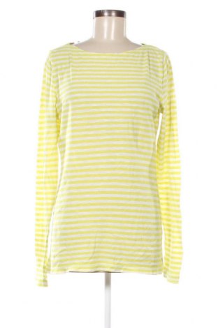 Damen Shirt Marc O'Polo, Größe L, Farbe Mehrfarbig, Preis 52,19 €