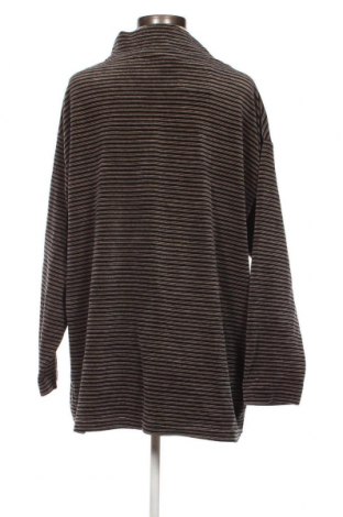 Дамска блуза Marcel Clair, Размер XL, Цвят Многоцветен, Цена 8,11 лв.
