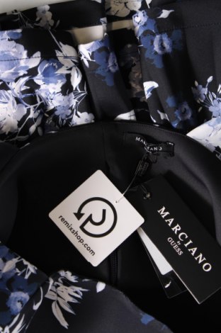 Γυναικεία μπλούζα Marciano by Guess, Μέγεθος M, Χρώμα Πολύχρωμο, Τιμή 29,05 €