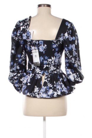 Damen Shirt Marciano by Guess, Größe M, Farbe Mehrfarbig, Preis € 27,39