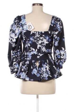 Дамска блуза Marciano by Guess, Размер L, Цвят Многоцветен, Цена 56,35 лв.