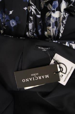 Damen Shirt Marciano by Guess, Größe S, Farbe Mehrfarbig, Preis 12,45 €