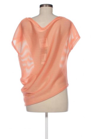 Дамска блуза Marciano by Guess, Размер S, Цвят Розов, Цена 80,50 лв.