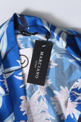 Γυναικεία μπλούζα Marciano by Guess, Μέγεθος S, Χρώμα Πολύχρωμο, Τιμή 82,99 €