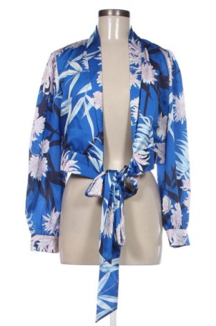 Дамска блуза Marciano by Guess, Размер S, Цвят Многоцветен, Цена 88,55 лв.