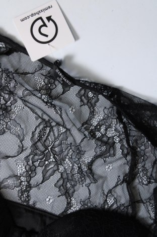 Дамска блуза Marciano by Guess, Размер S, Цвят Черен, Цена 64,40 лв.