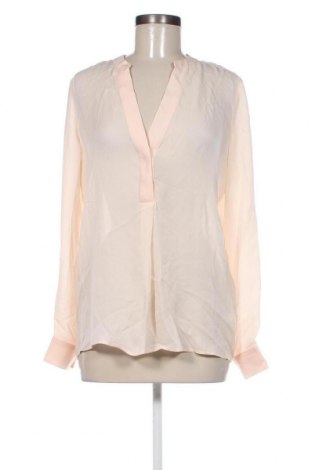 Дамска блуза Marciano by Guess, Размер S, Цвят Оранжев, Цена 64,40 лв.